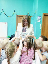 КТО СПОРТОМ ЗАНИМАЕТСЯ, ТОТ СИЛЫ НАБИРАЕТСЯ