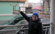 Трудно птицам зимовать, надо птицам помогать!