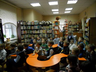 В масле кататься, в шелка одеваться