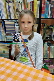 Увезу тебя я в тундру