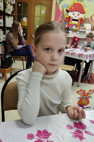 Увезу тебя я в тундру
