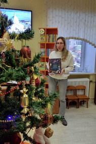 Увезу тебя я в тундру