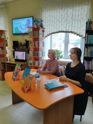 Обыкновенное чудо