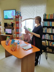 Обыкновенное чудо
