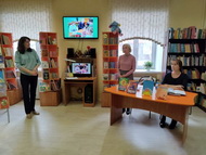 Обыкновенное чудо

 