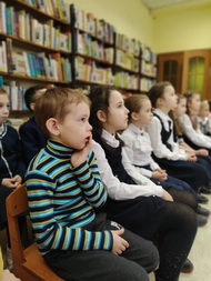 Обыкновенное чудо