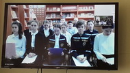 Судьбу планеты решаем сообща