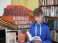 Позабыть такое невозможно…
