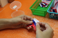 День государственного флага России