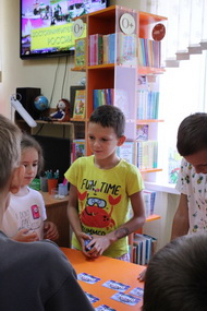 На берега Невы за легендами