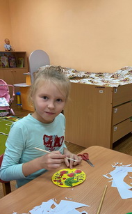 Деревянный мир Руси: золотая Хохлома