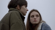 Кинофестиваль «Отцы и дети» в Пришвинке