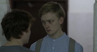 Кинофестиваль «Отцы и дети» в Пришвинке