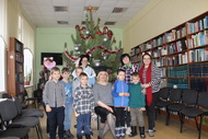 Секрет Кота в сапогах 
