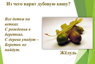 Последователь Робинзона