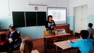 Последователь Робинзона