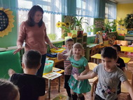 «Всем хорошим во мне я обязан книгам»: книжные рекомендации
Максима Горького

 