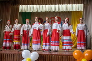  Чтение – для отличного настроения!