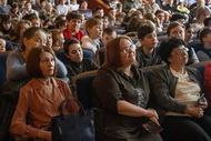  Чтение – для отличного настроения!
