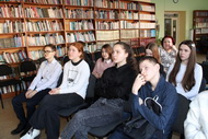 Русский Жюль Верн