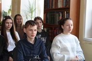 Русский Жюль Верн