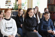 Русский Жюль Верн