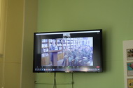 Русский Жюль Верн