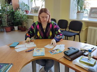  Бродилки по
партеру и бельэтажу, или Тайна одного клада