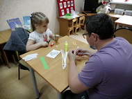 БАРАШЕК ПО ИМЕНИ РАССЕЛ