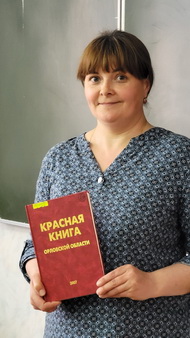  Бродилки по
партеру и бельэтажу, или Тайна одного клада