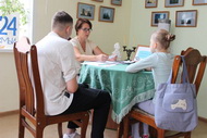 «Спасите пушкинский язык!»: церемония награждения