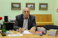 «Мы выжили!..» – гимн русскому духу