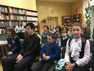 Электроэнергия в моей жизни