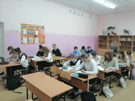 Итоги Всероссийской олимпиады «Символы России. Пётр I» 