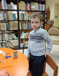 Всемогущий картон