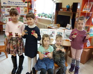 Всемогущий картон