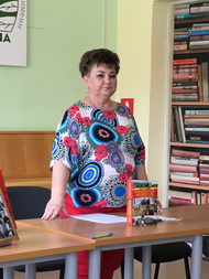 Герои танковых атак