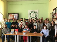 Герои танковых атак