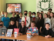 Герои танковых атак