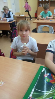 Новогодние подарки