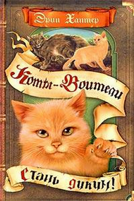 Книга зимы