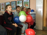 Любимые с детства страницы