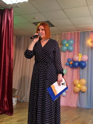 Любимые с детства страницы
