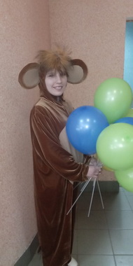 Любимые с детства страницы