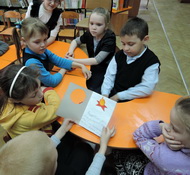Открытка ветерану