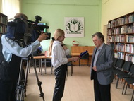 О ЖИЗНИ, О МУЗЫКЕ, О  ТВОРЧЕСТВЕ
