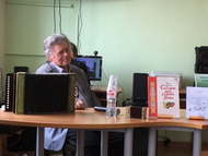 О ЖИЗНИ, О МУЗЫКЕ, О  ТВОРЧЕСТВЕ
