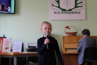 О ЖИЗНИ, О МУЗЫКЕ, О  ТВОРЧЕСТВЕ