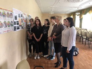 Трагедия и боль Чернобыля
