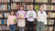 КУКЛА НА ЛОЖКЕ